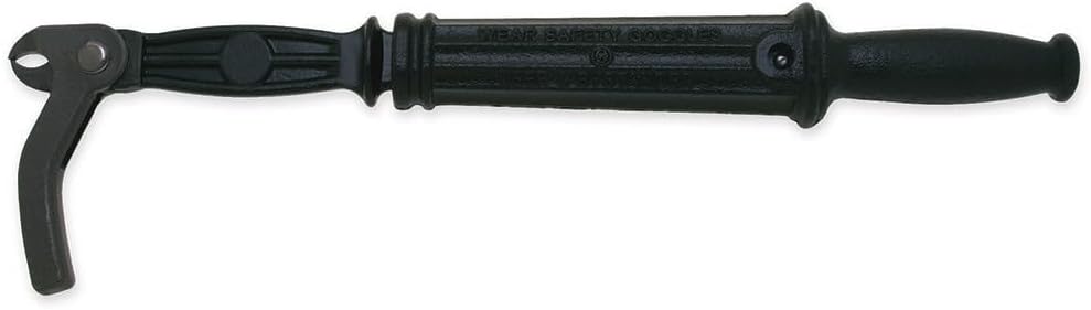 Crescent 19" Nail Puller - 56