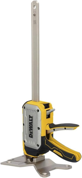 DEWALT DWHT83550 DEWALT TOUGHSERIES Construction Jack