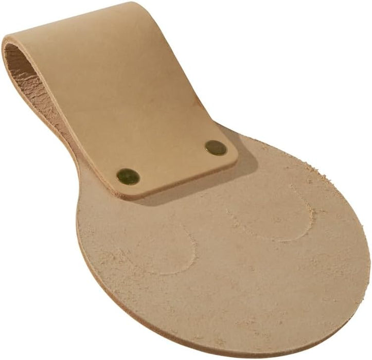 Klein Tools 5459T Spud Wrench Holder Tunnel Connection