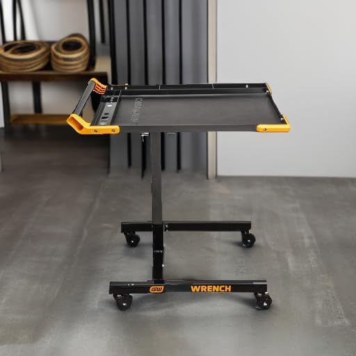 GEARWRENCH MEGAMODMRO Bundle (MEGAMODMRO, 84947N, 84948N, & 83166)