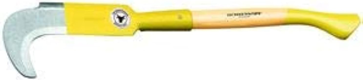 Ochsenkopf OX 70 H-0905 Slashing Hook