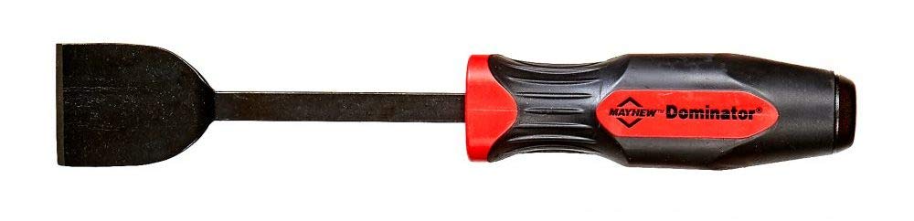 Mayhew Tools 14174 Dominator Scraper, 1-1/2"