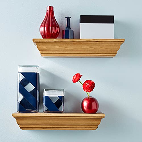 12 oz Krylon K05529007 Navy Blue COLORmaxx Paint & Primer Spray Paint, Gloss