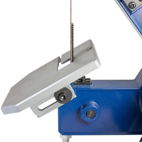 Rikon 50-1305 1" x 30" Belt / 5" Disc Sander