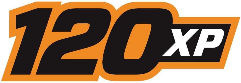 GEARWRENCH 85180 1/2" Drive 120XP Micrometer Torque Wrench 20-150 ft/lbs.