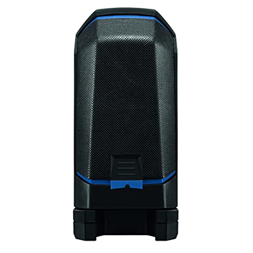 BOSCH 125ft Green 3-Point Self-Leveling Laser with VisiMax Technology