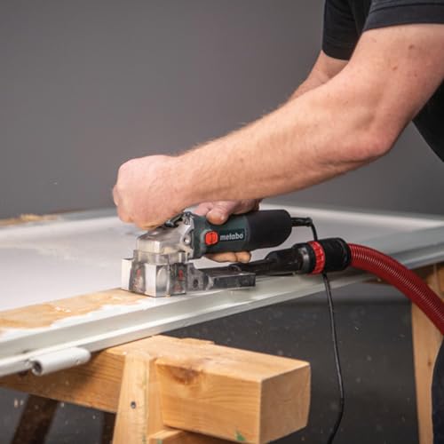 Metabo Corded Paint Remover