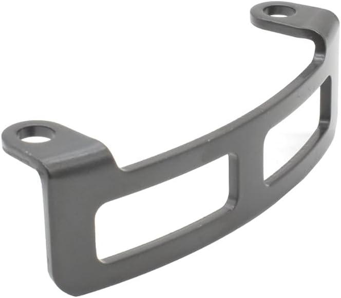 Superior Parts SP 883-890 Aftermarket Body Guard (A780-8) for Hitachi NV45AB2, NV45AB2(S)/M/SM, NV45AE, NV45AE(S), NV45AB3