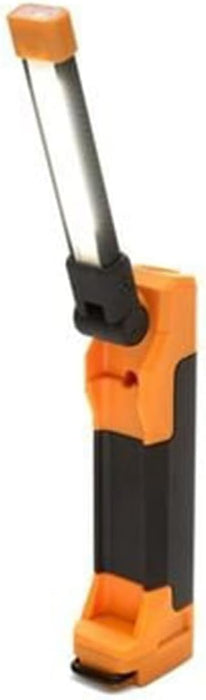 GEARWRENCH (GWFL85) 8-1/2" Flex Head Rechargeable Light