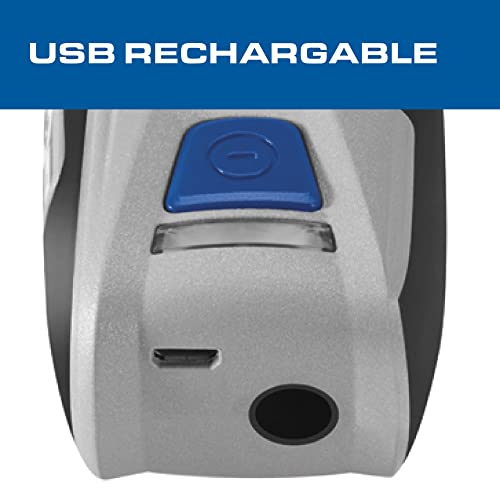 Dremel 4V Cordless USB Rechargeable Hot Glue Pen