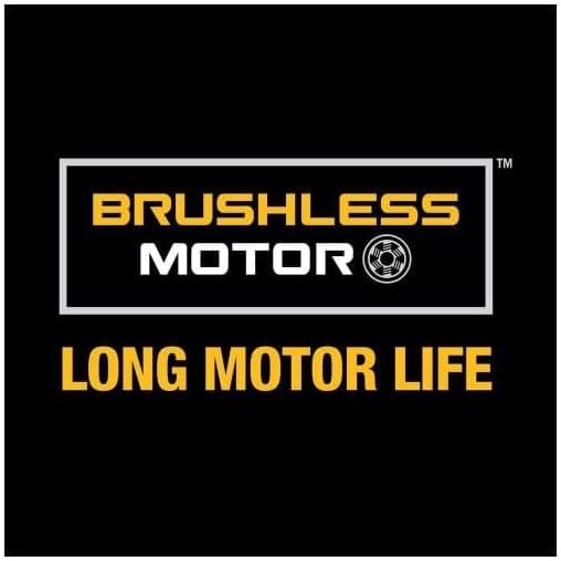 DEWALT DCS379B 20V MAX XR Dual Trigger Mid-Size Bandsaw (Tool Only)