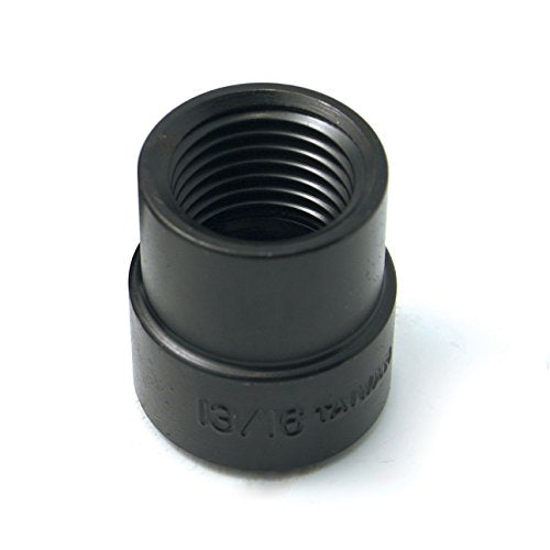 CTA Tools A147 Emergency Lug Nut Remover Socket - 13/16"