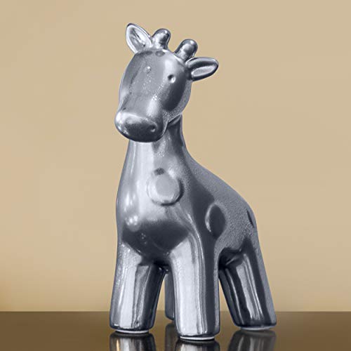 12 oz Krylon K02773007 Silver Fusion All-In-One Paint & Primer Spray Paint, Metallic