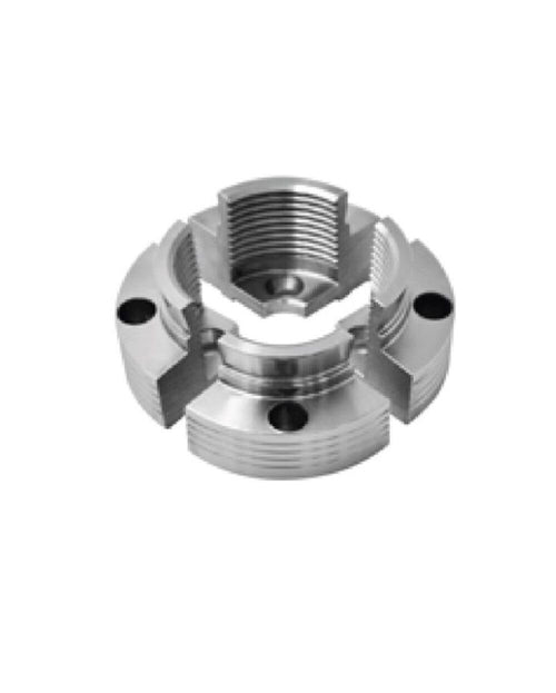 RIKON 71-208 45Mm Spigot Jaws