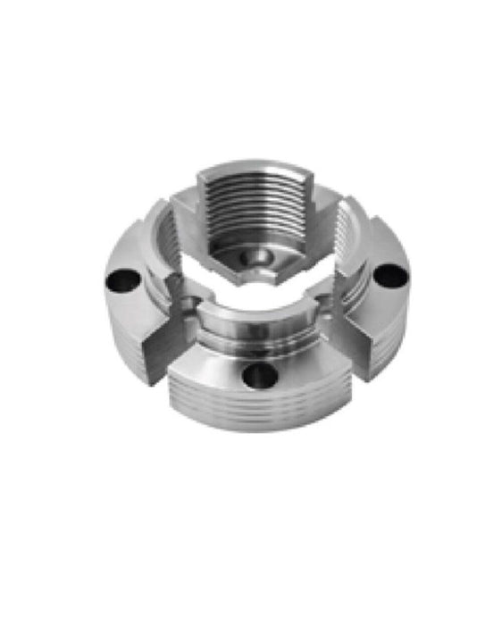 RIKON 71-208 45Mm Spigot Jaws