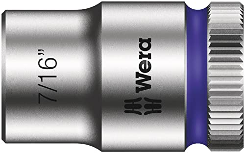 Ratchet Set, 29, 3/8 in., SAE