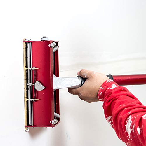 LEVEL5 10" Flat Boxes