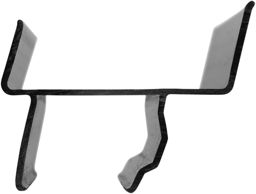 Tool Tray | for Prime and Combi Line, Snap-Fit, 11.8in x 3.2in x 3.4in