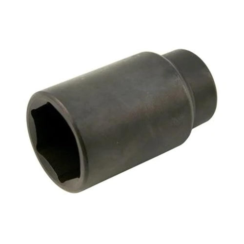 CTA Tools A424 Axle Nut Socket - 34mm, 6-Point Hex