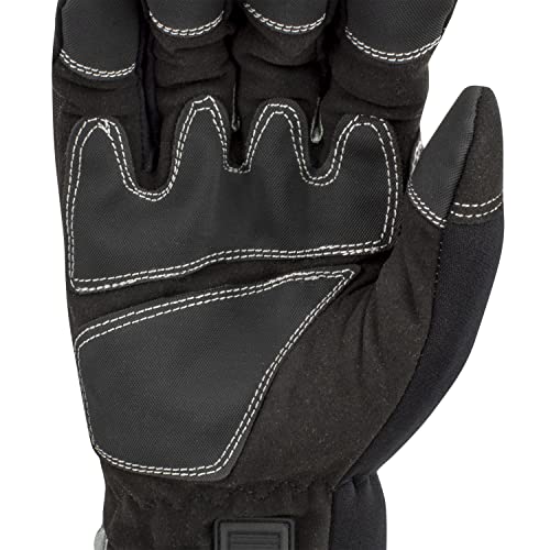 DeWALT Cold Weather Performance (Extra Large)
