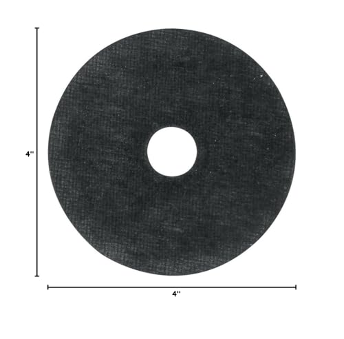 Makita B-46143 4" x .032" x 5/8" Ultra Thin Cut-Off Wheel, Stainless