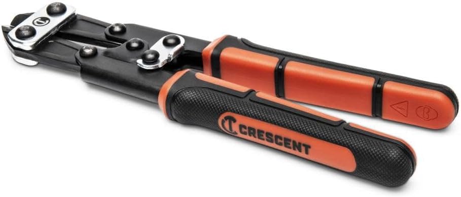 Crescent 10" Multi-Purpose Wire Cutter | CTMPWC9