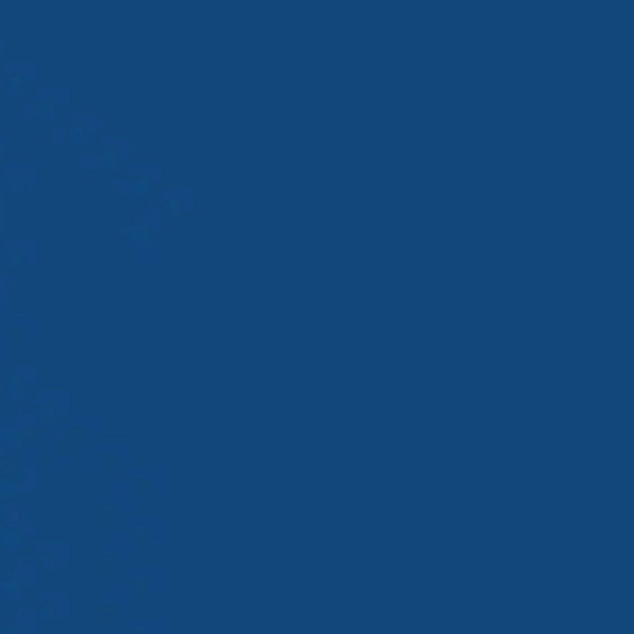 Rust-Oleum 7527838 Professional High Performance Enamel Spray Paint, 15 Oz, Gloss Royal Blue (Pack of 6)