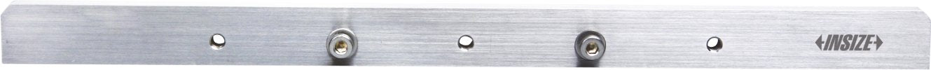 INSIZE 6141-260 Extension Base, 10.236" Length