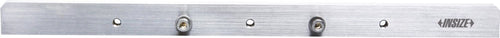 INSIZE 6141-260 Extension Base, 10.236" Length