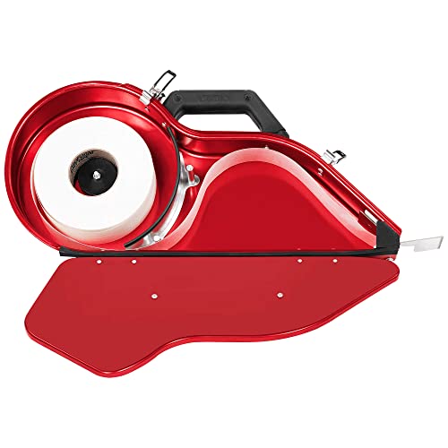 LEVEL5 Semi-Automatic Drywall Taping Tool