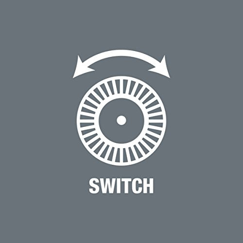 Wera - 5003594001 8100 SB 2 Zyklop 3/8" Metric Ratchet Set ( Piece of 43)