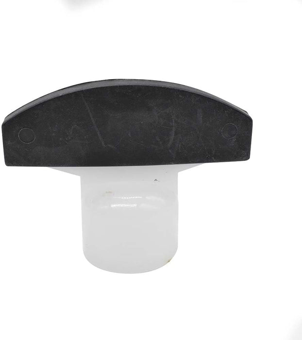 Big Horn 19045 8oz Wood Glue Spreading Applicator Nozzle Kit