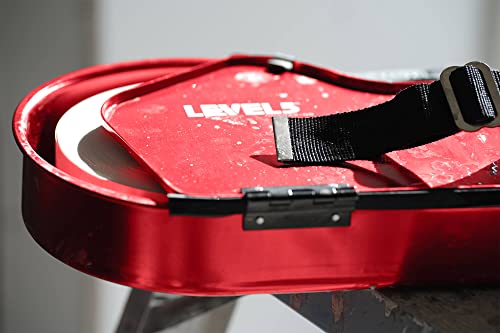 LEVEL5 Semi-Automatic Drywall Taping Tool