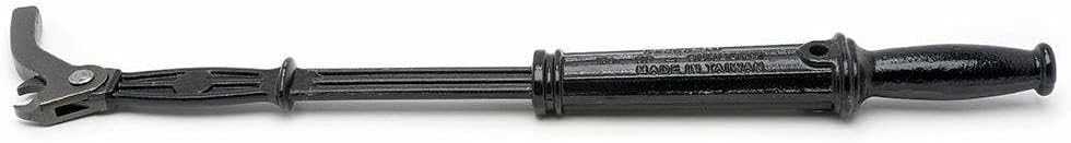 Crescent 19" Nail Puller - 56