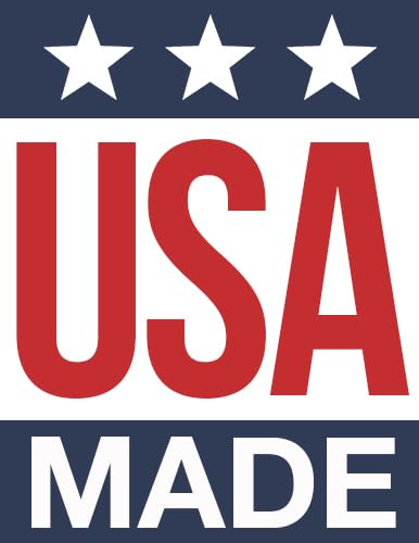 Warner Manufacturing Tool 10053 36" Bent Aluminum Spray Shield, 18" Plastic Pivot Handle