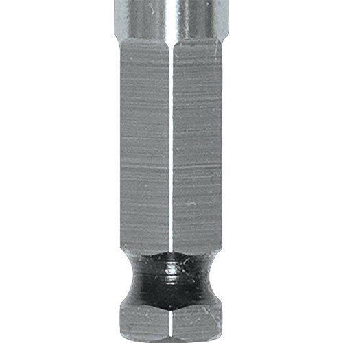 Makita D-35673 3/8" X 6" Ship Auger Bit