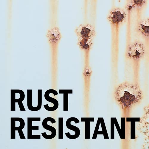 Seymour EN-63 Hi-Tech Engine Spray Paint, Chrysler Blue