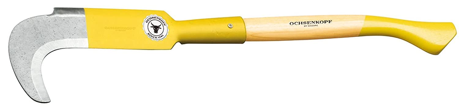 Ochsenkopf OX 70 H-0905 Slashing Hook