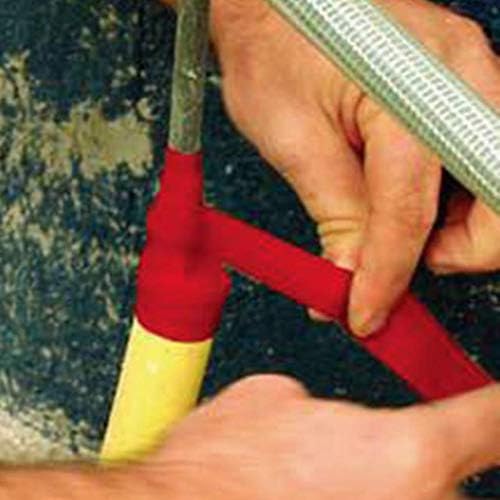 Loctite 1212164 Insulating and Sealing Wrap