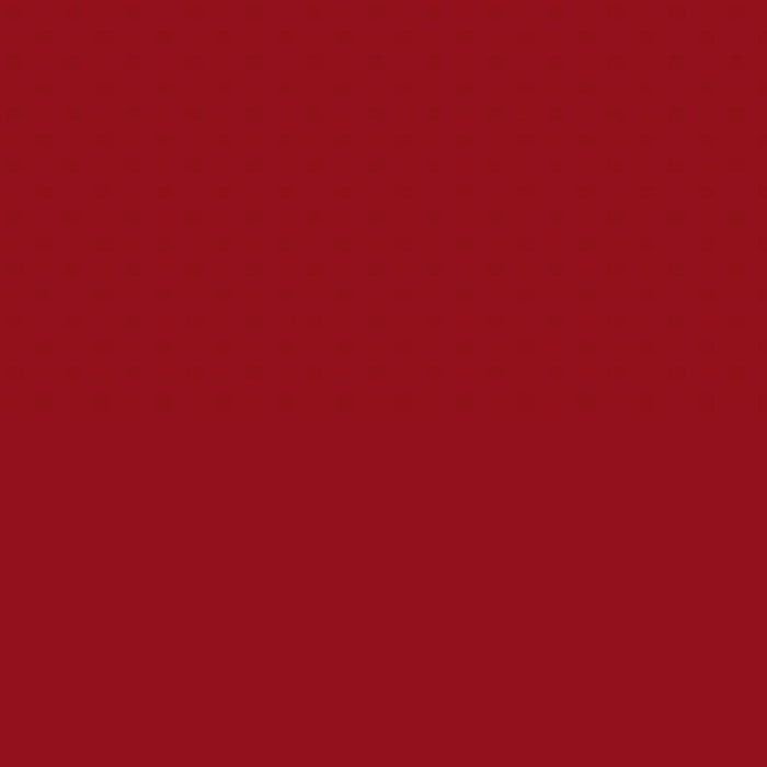 Rust-Oleum 7565838 Professional High Performance Enamel Spray Paint, 15 Oz, Gloss Regal Red (Pack of 6)