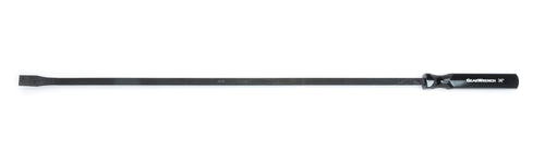 GEARWRENCH Angled Tip Pry Bar 36" - 82436