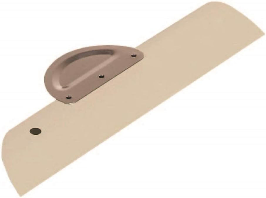 Warner Tool 434, 10" Paint Guide