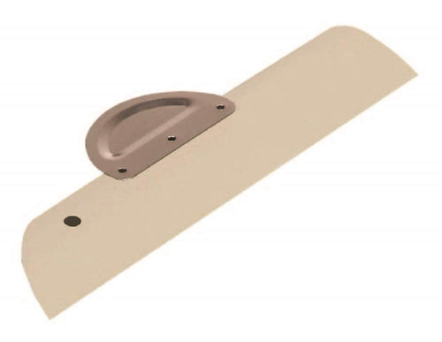 Warner Tool 434, 10" Paint Guide