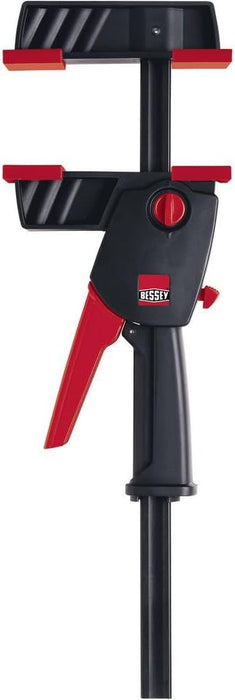 Bessey Duo45-8 Duo Clamp Capacity 45Cm