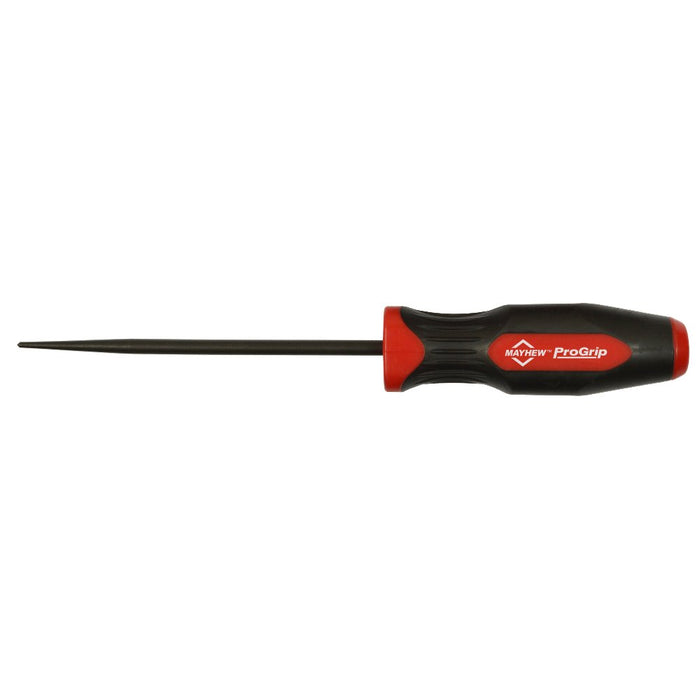 Mayhew 13223 Pick-Straight Pro, Multi, 6"