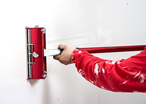 LEVEL5 Flat Box Extension Handles