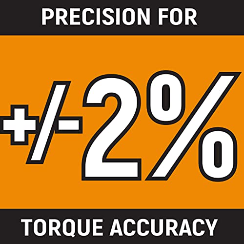 41feYzsg08S.jpg?v=1714787160