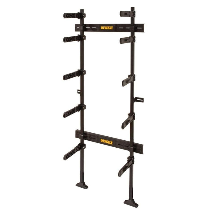 DEWALT (DWST08260) TOUGHSYSTEM Workshop Racking System