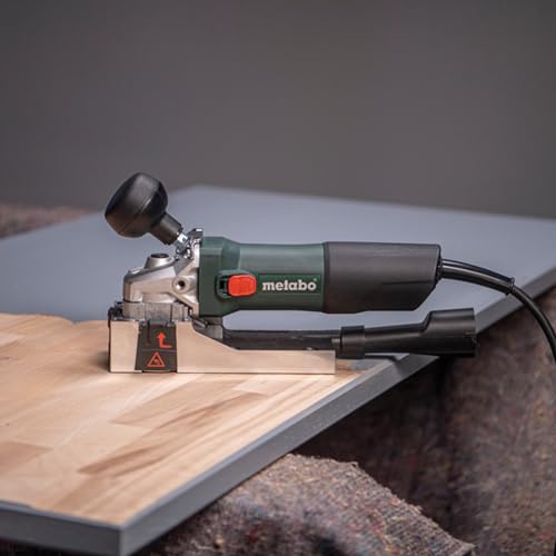 Metabo Corded Paint Remover