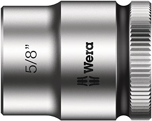 Ratchet Set, 29, 3/8 in., SAE